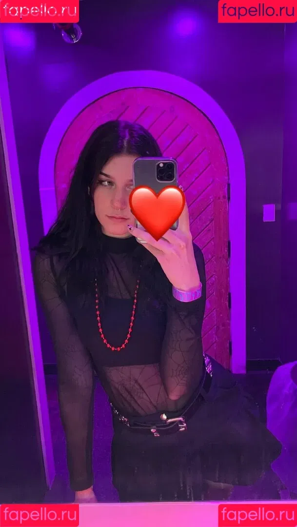 Trashpotatopie Onlyfans Photo Gallery 