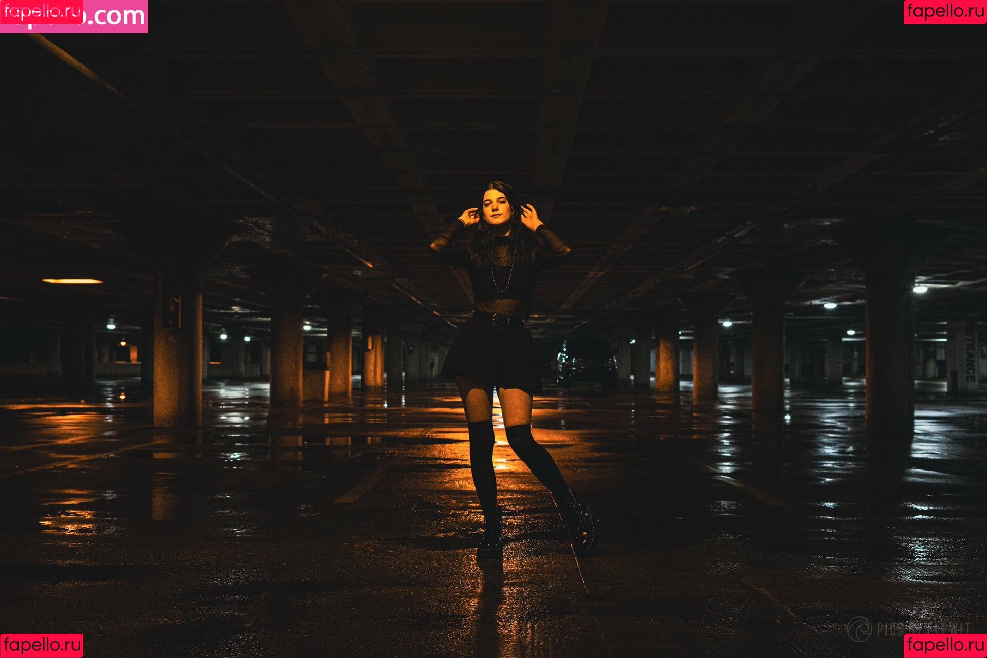 Trashpotatopie Onlyfans Photo Gallery 