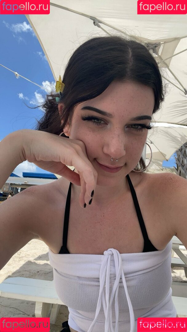 Trashpotatopie Onlyfans Photo Gallery 