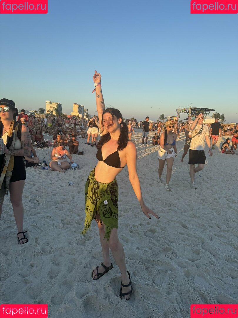 Trashpotatopie Onlyfans Photo Gallery 