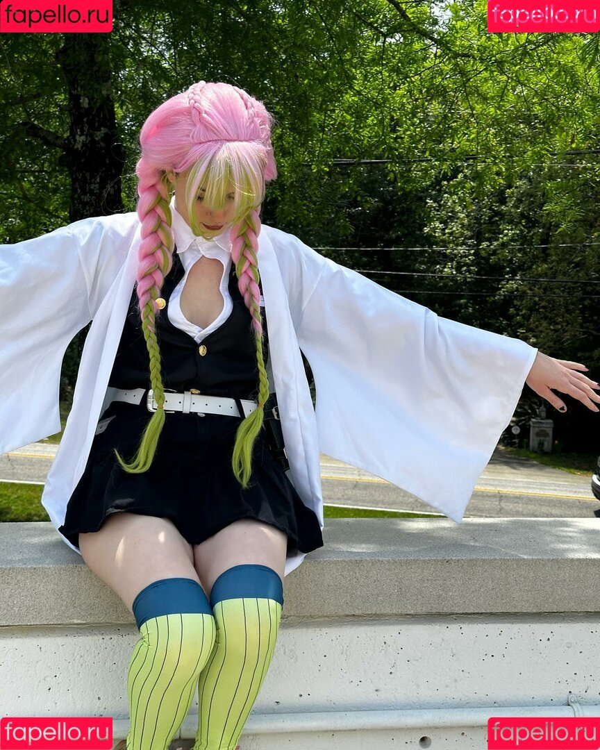 Trashpotatopie Onlyfans Photo Gallery 