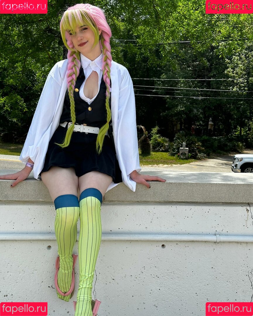 Trashpotatopie Onlyfans Photo Gallery 