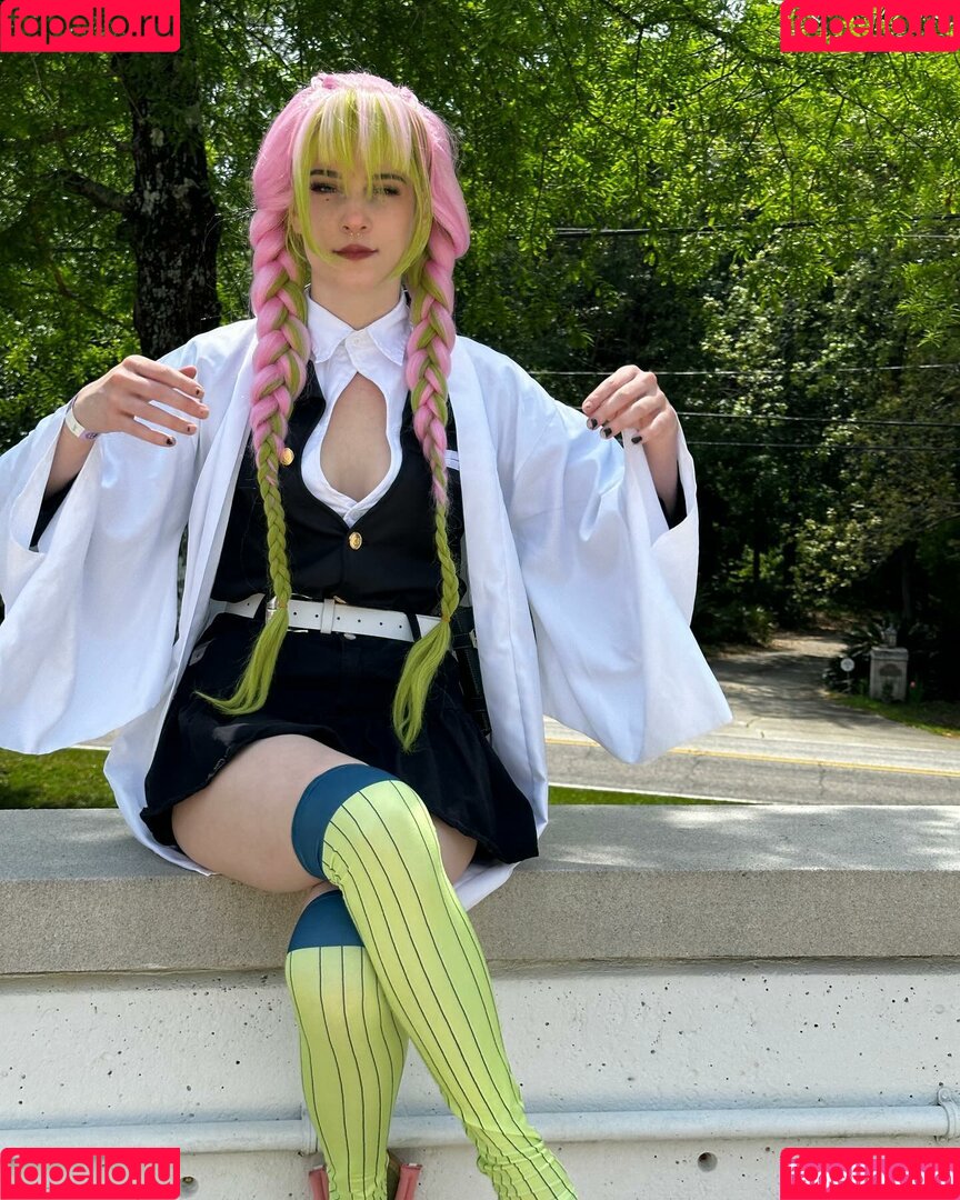 Trashpotatopie Onlyfans Photo Gallery 