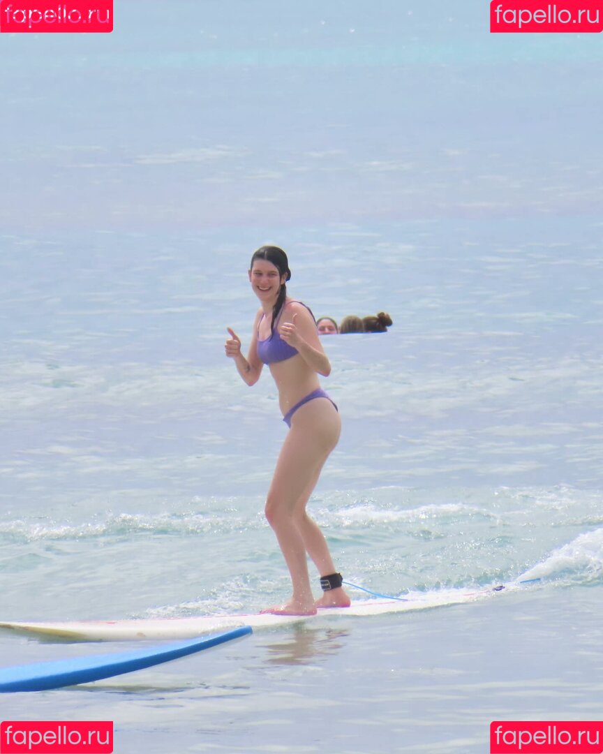 Trashpotatopie Onlyfans Photo Gallery 