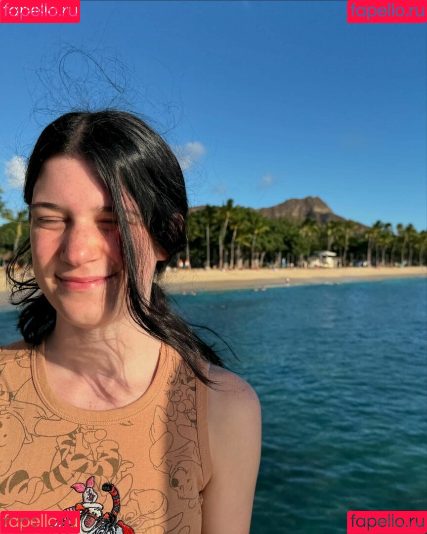 Trashpotatopie Onlyfans Photo Gallery 