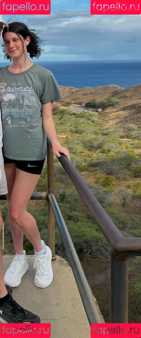 Trashpotatopie Onlyfans Photo Gallery 