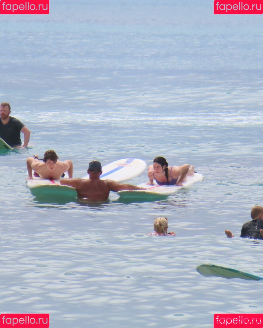 Trashpotatopie Onlyfans Photo Gallery 