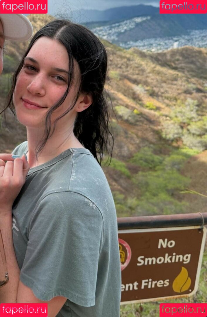 Trashpotatopie Onlyfans Photo Gallery 