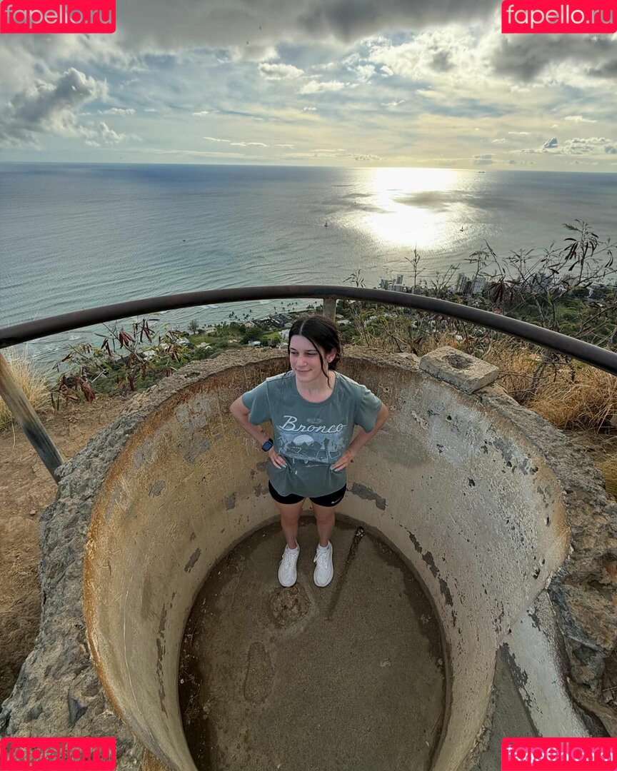 Trashpotatopie Onlyfans Photo Gallery 