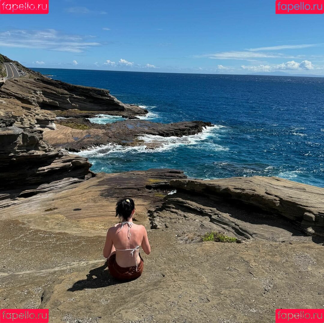 Trashpotatopie Onlyfans Photo Gallery 