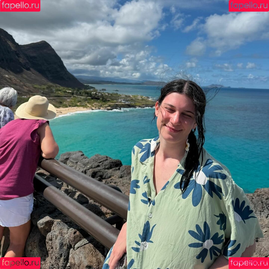 Trashpotatopie Onlyfans Photo Gallery 