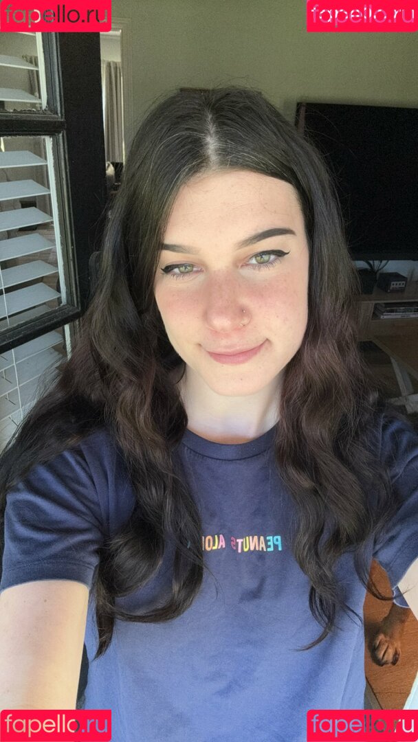 Trashpotatopie Onlyfans Photo Gallery 