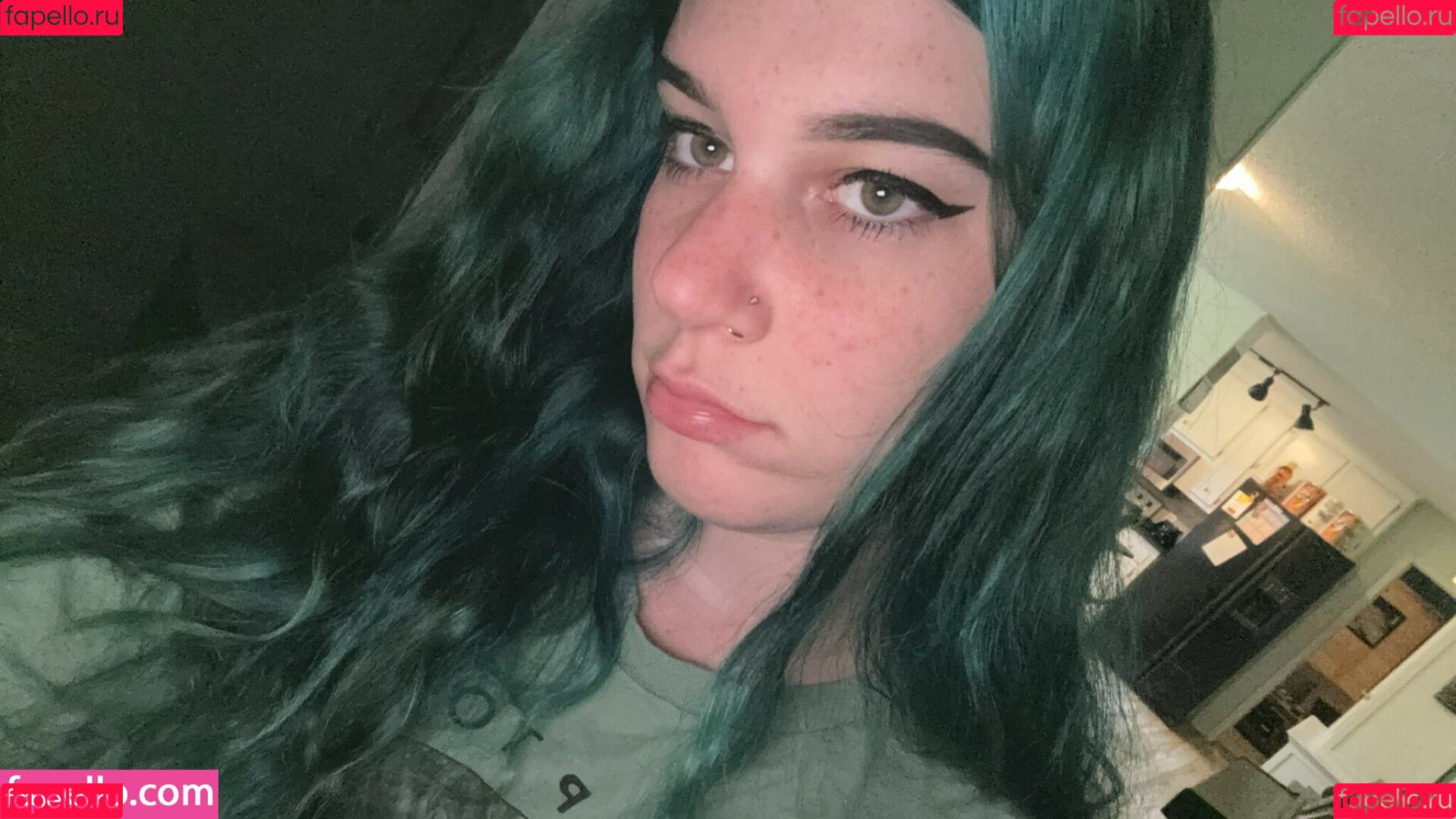 Trashpotatopie Onlyfans Photo Gallery 