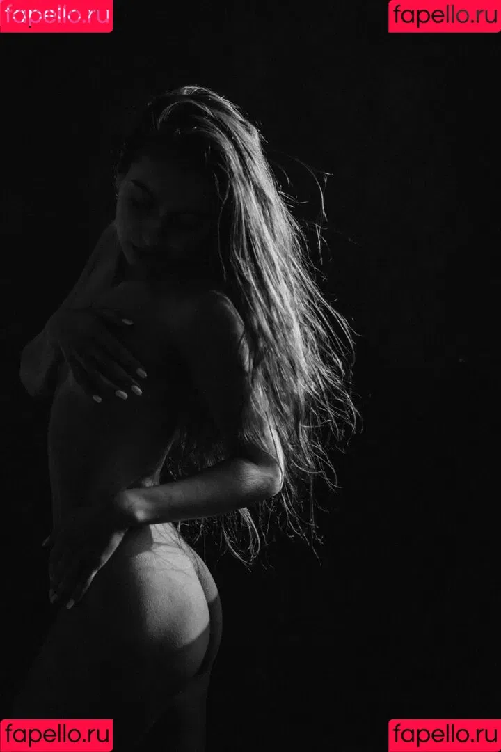 Eliz fit Onlyfans Photo Gallery 
