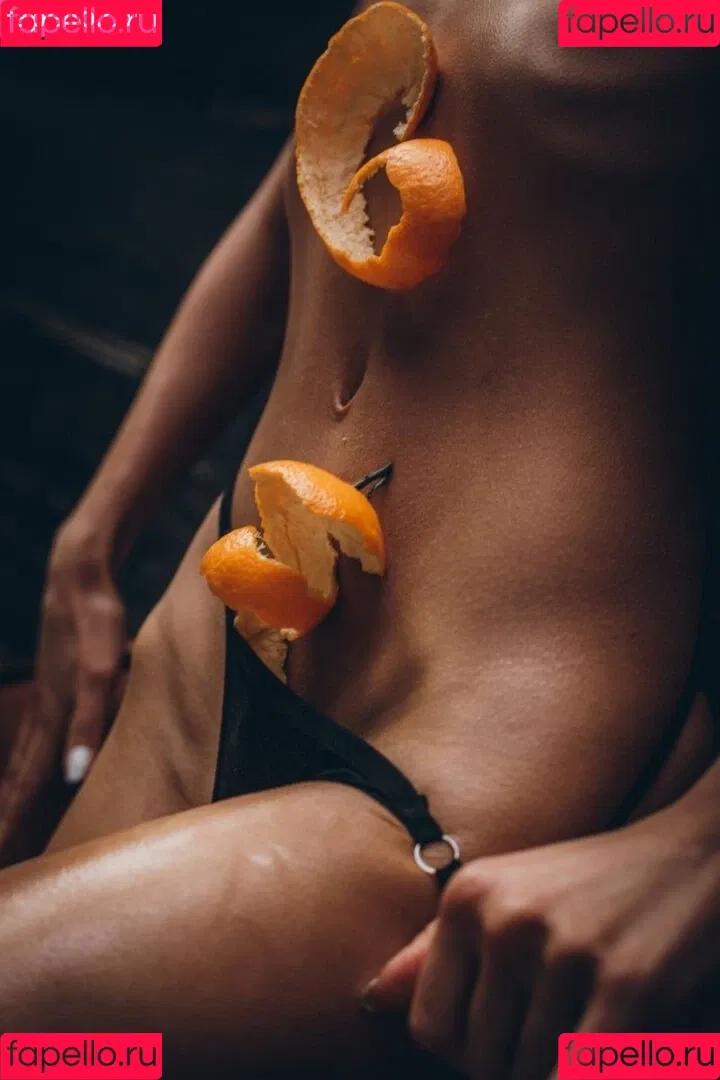 Eliz fit Onlyfans Photo Gallery 