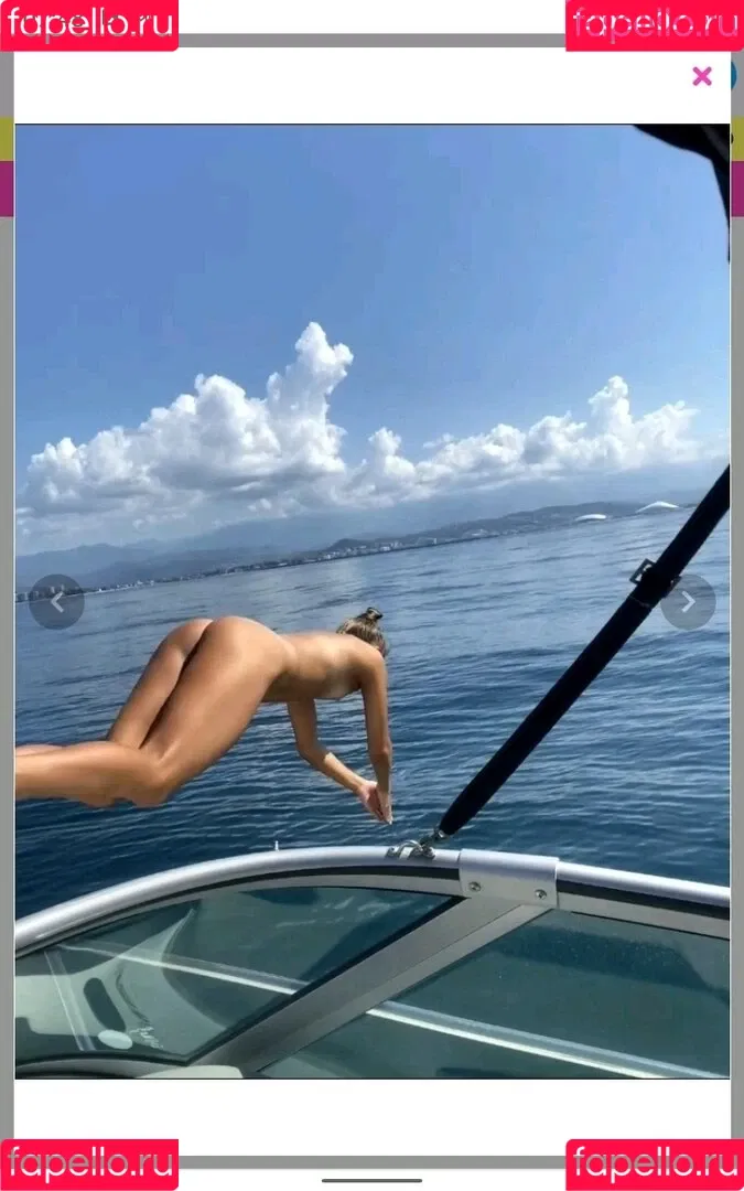 Eliz fit Onlyfans Photo Gallery 