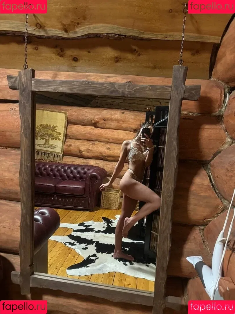 Eliz fit Onlyfans Photo Gallery 