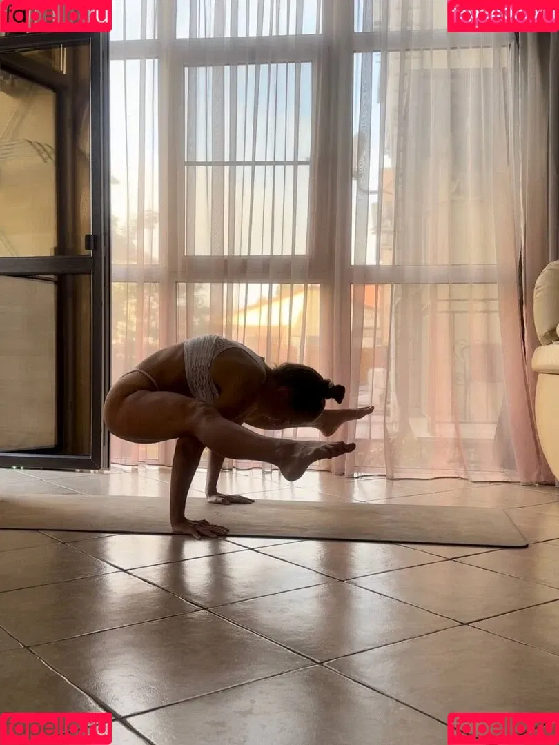 Eliz fit Onlyfans Photo Gallery 