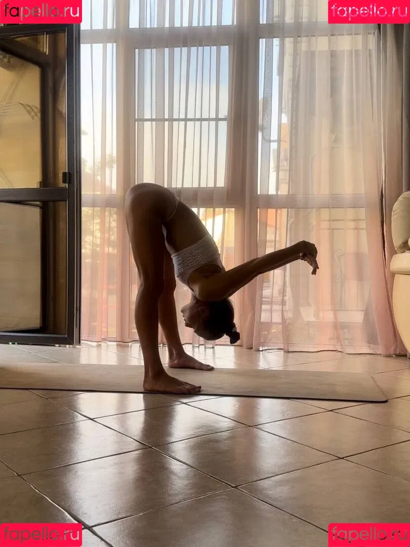 Eliz fit Onlyfans Photo Gallery 
