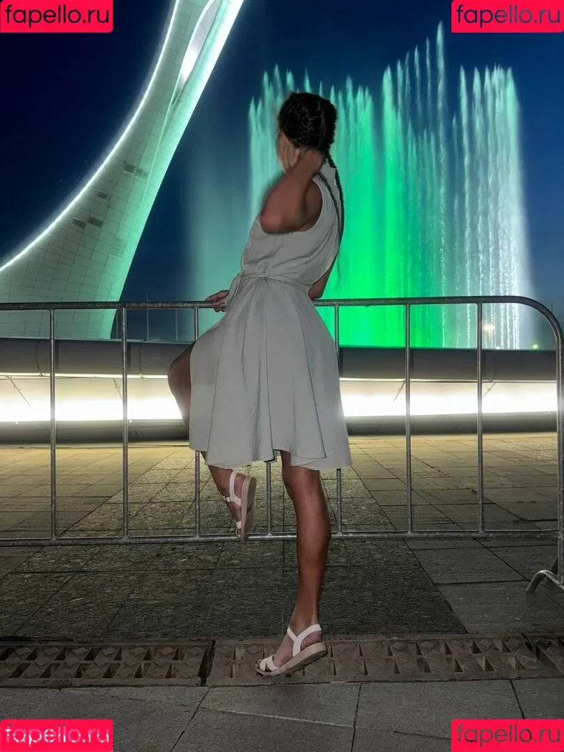 Eliz fit Onlyfans Photo Gallery 
