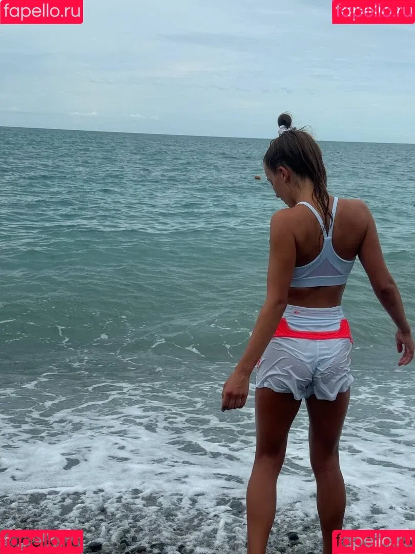 Eliz fit Onlyfans Photo Gallery 