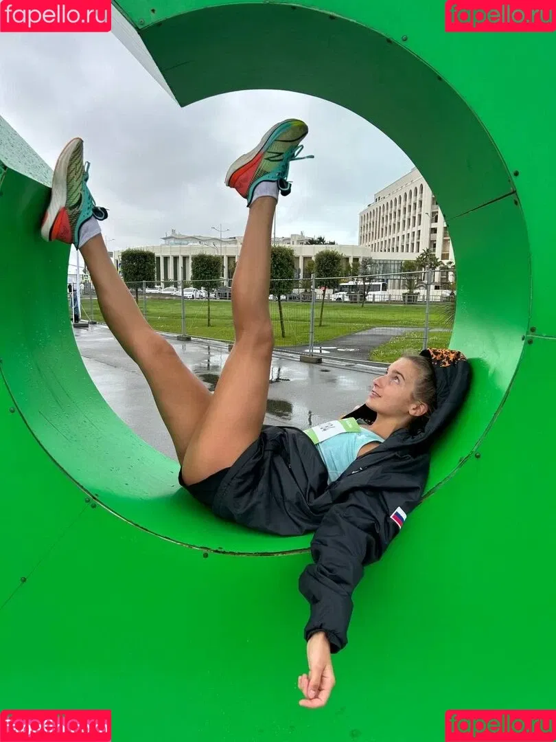 Eliz fit Onlyfans Photo Gallery 