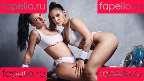 Eliz fit Onlyfans Photo Gallery 