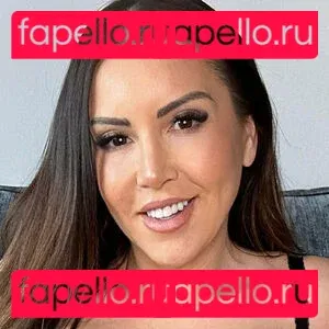 your_swedish_girlfriend Onlyfans Photo Gallery 