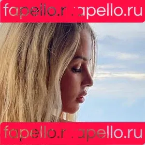 Molliipop Onlyfans Photo Gallery 
