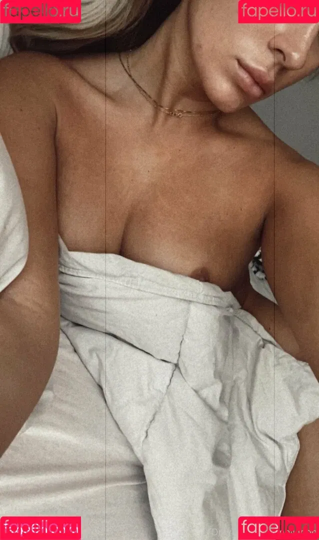 Molliipop Onlyfans Photo Gallery 