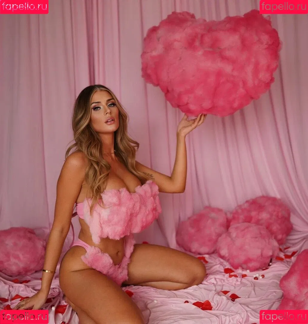 Molliipop Onlyfans Photo Gallery 
