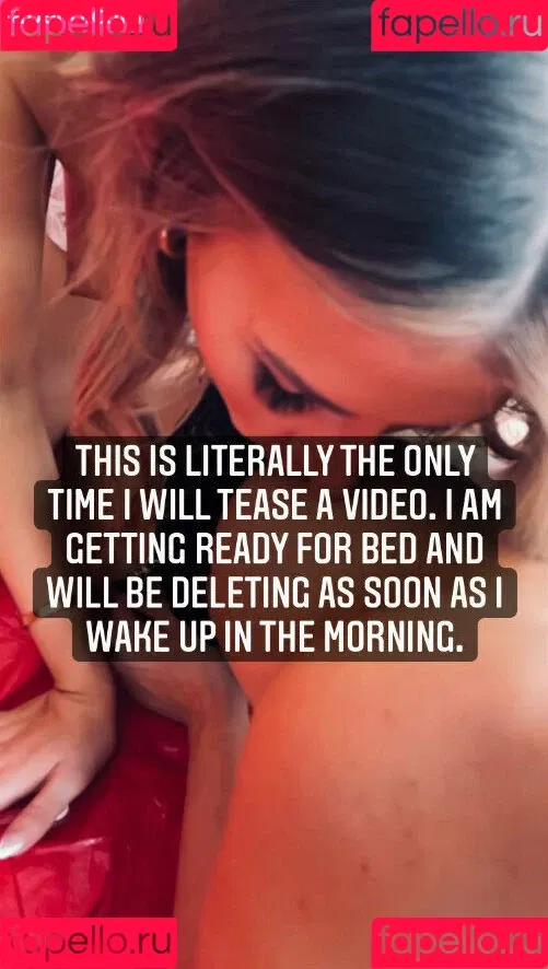 Molliipop Onlyfans Photo Gallery 