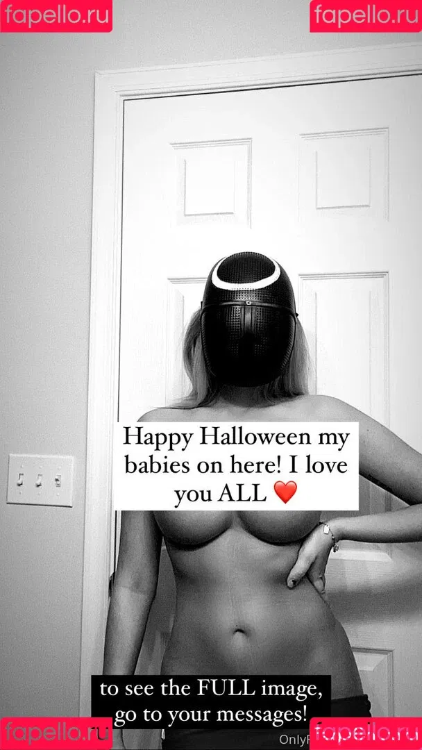 Molliipop Onlyfans Photo Gallery 