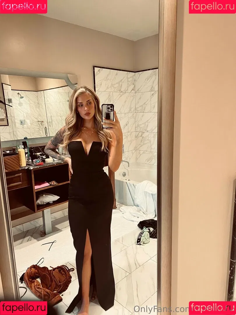 Molliipop Onlyfans Photo Gallery 