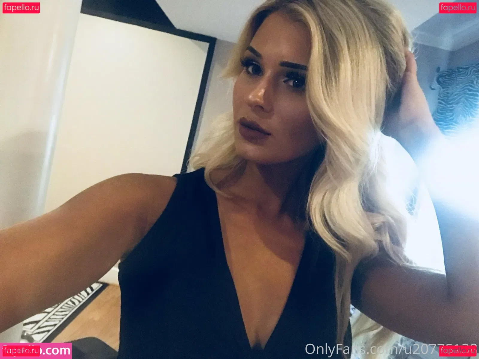 Molliipop Onlyfans Photo Gallery 