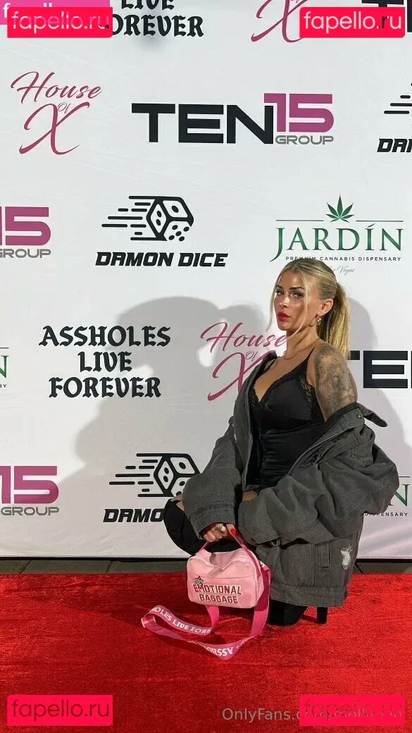 Molliipop Onlyfans Photo Gallery 