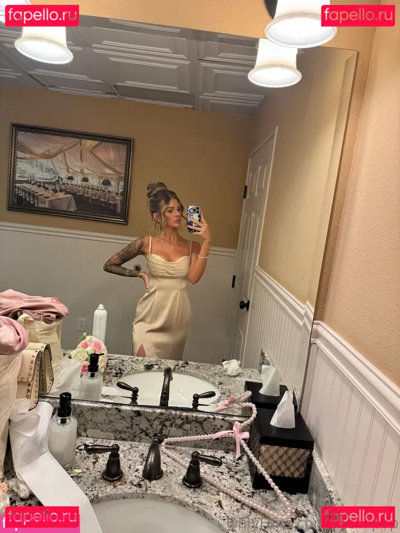 Molliipop Onlyfans Photo Gallery 