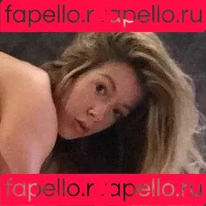 Tillie Feather Onlyfans Photo Gallery 