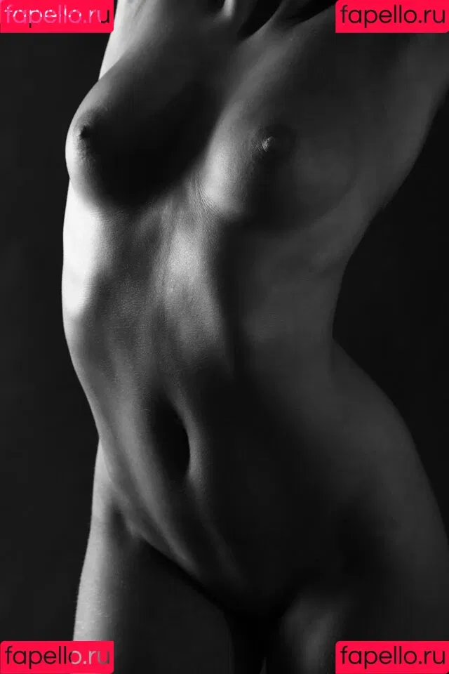 Tillie Feather Onlyfans Photo Gallery 