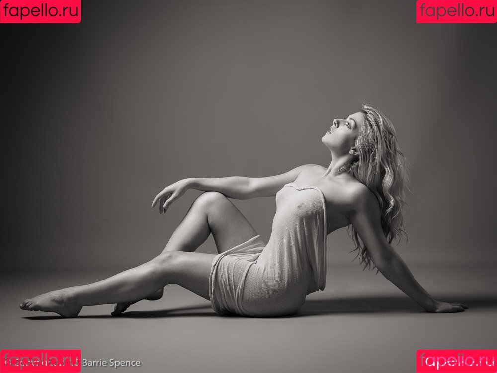 Tillie Feather Onlyfans Photo Gallery 