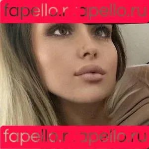 Bella Brady Onlyfans Photo Gallery 