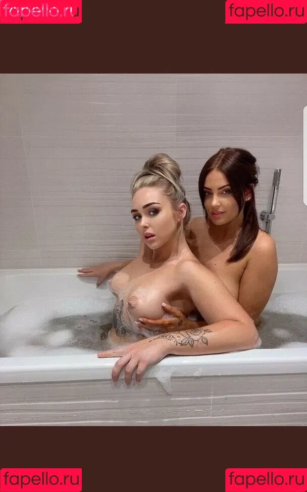 Bella Brady Onlyfans Photo Gallery 