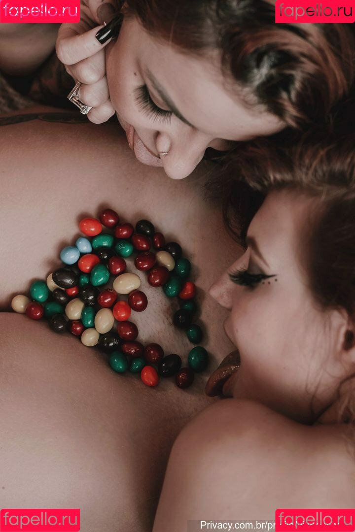 Giovana Grecco Onlyfans Photo Gallery 