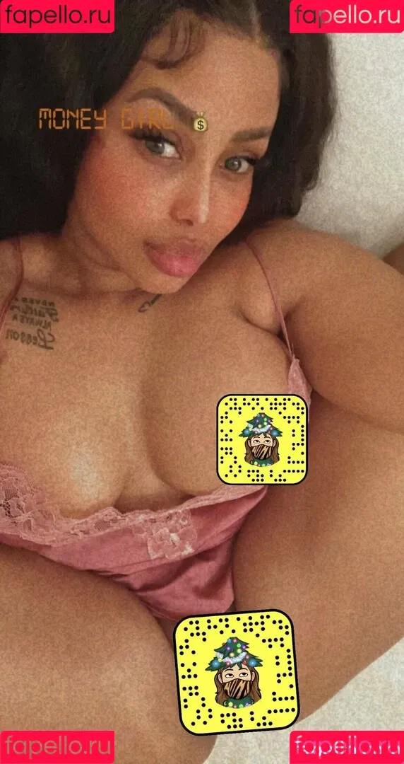 thebossgirl2 Onlyfans Photo Gallery 