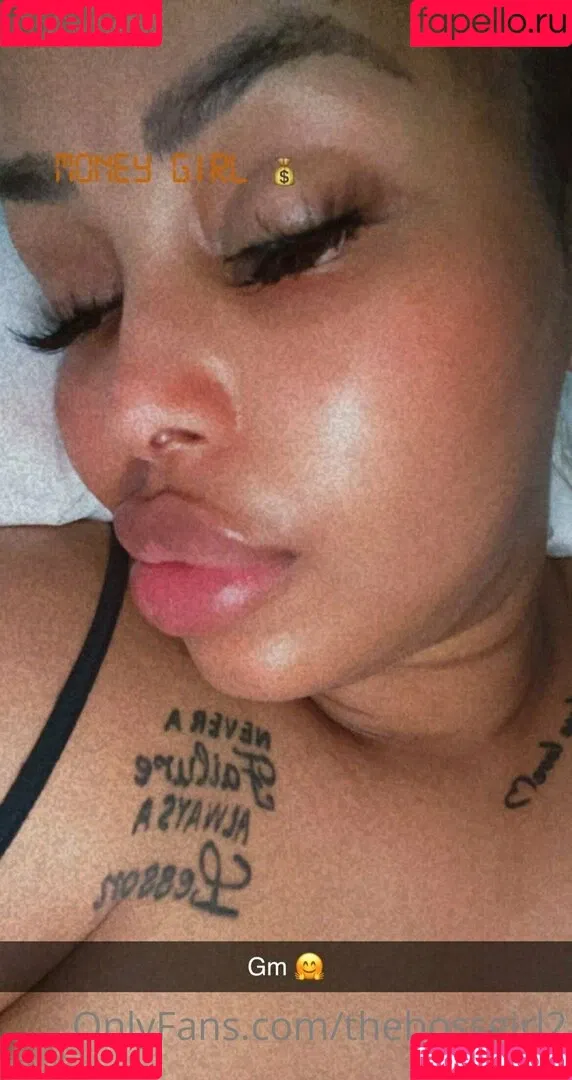 thebossgirl2 Onlyfans Photo Gallery 