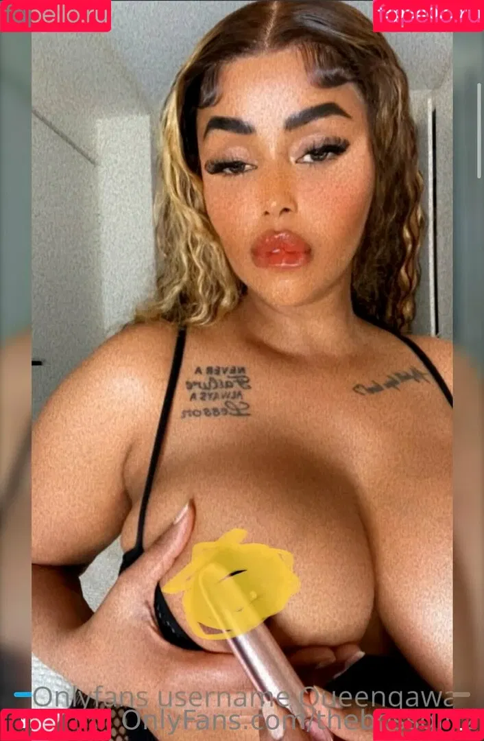 thebossgirl2 Onlyfans Photo Gallery 