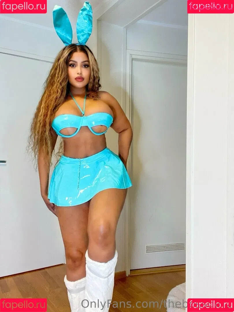 thebossgirl2 Onlyfans Photo Gallery 