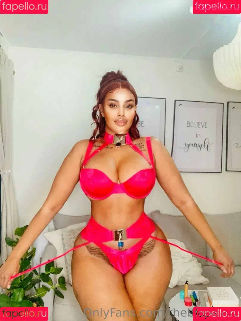 thebossgirl2 Onlyfans Photo Gallery 