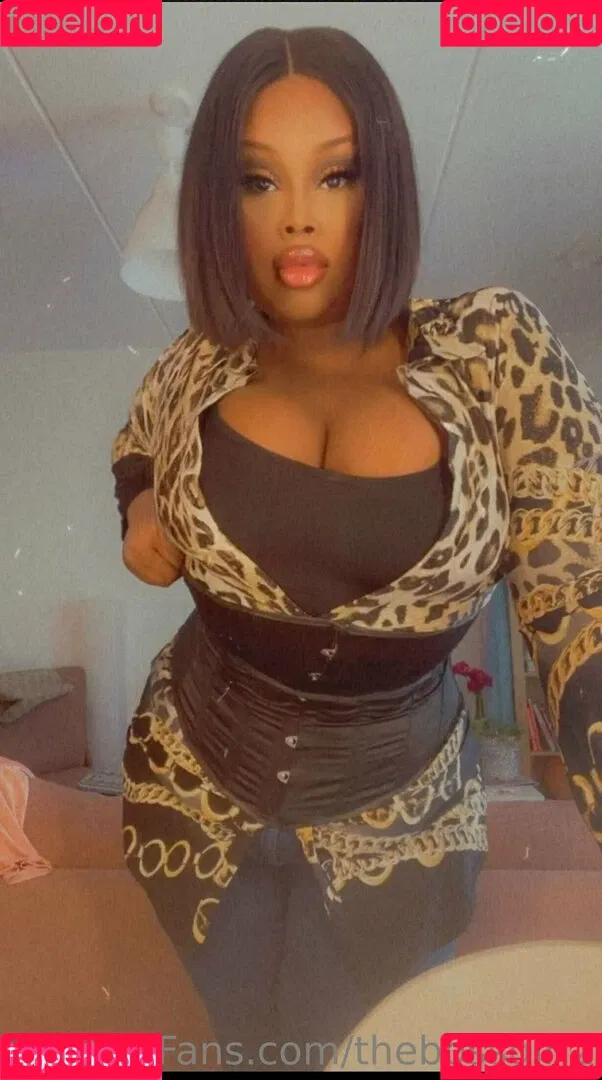 thebossgirl2 Onlyfans Photo Gallery 