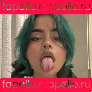 Samlaifu Onlyfans Photo Gallery 